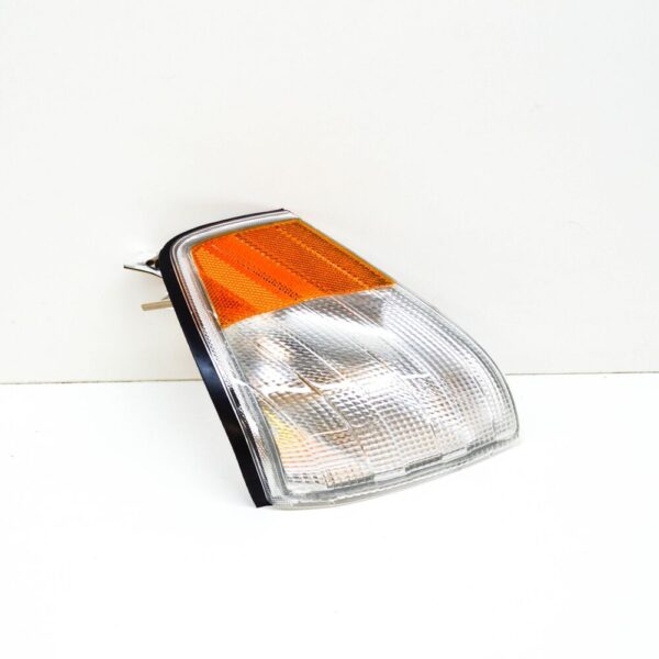 A1298260543 - Mercedes-Benz SL R129 Indicator Light Front Left A1298260543 NEW
