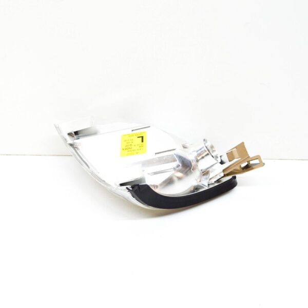 A1298260543 - Mercedes-Benz SL R129 Indicator Light Front Left A1298260543 NEW