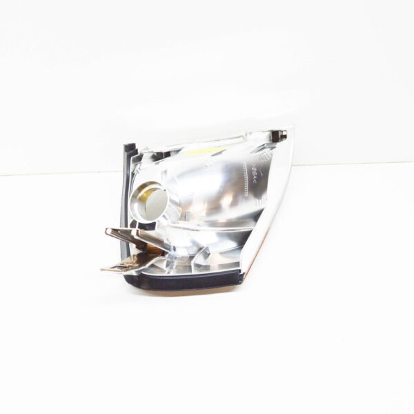 A1298260543 - Mercedes-Benz SL R129 Indicator Light Front Left A1298260543 NEW