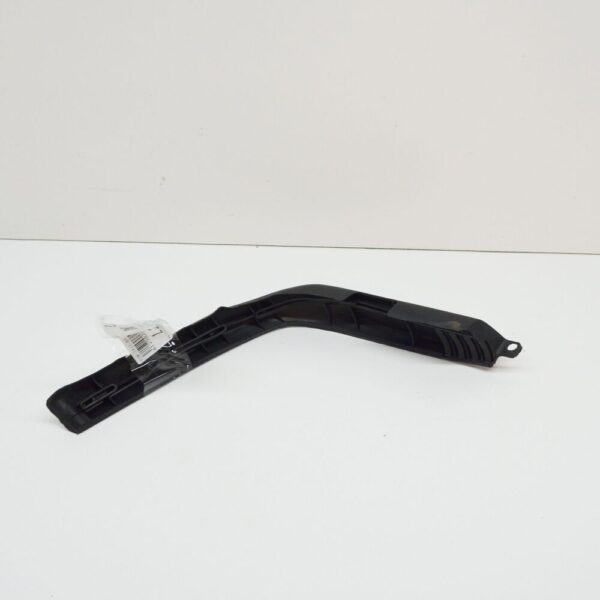 A1298260580 - NEW MB SL R129 FRONT LEFT UPPER HEADLIGHT SEAL A1298260580 OEM
