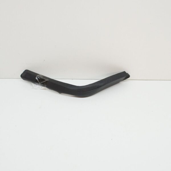 A1298260580 - NEW MB SL R129 FRONT LEFT UPPER HEADLIGHT SEAL A1298260580 OEM