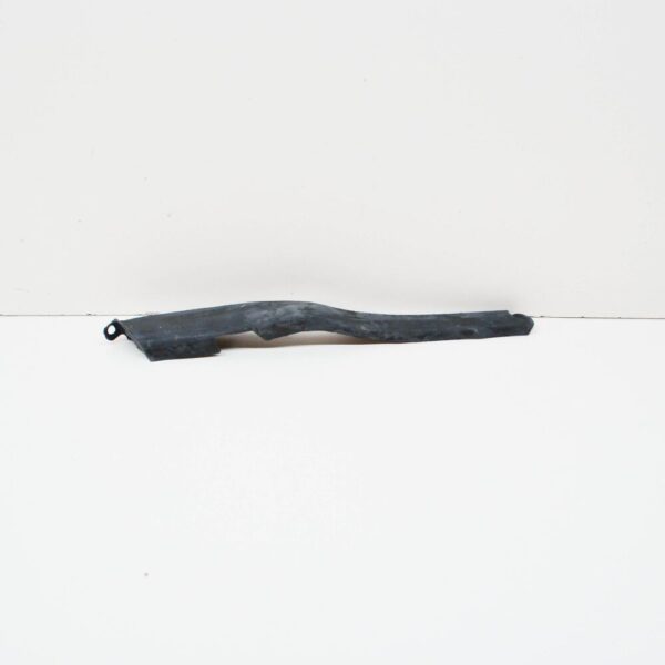 A1298260680 - NEW MB SL R129 FRONT RIGHT HEADLIGHT SEAL A1298260680 OEM