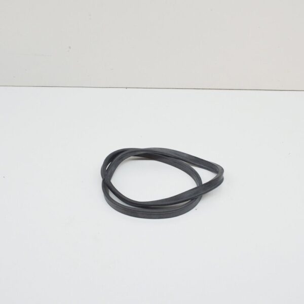 A1298260780 - NEW MERCEDES-BENZ SL R129 FRONT LAMP LENS SEAL A1298260780 ORIGINAL