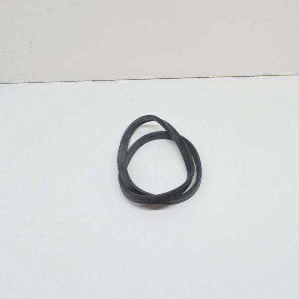 A1298260780 - NEW MERCEDES-BENZ SL R129 FRONT LAMP LENS SEAL A1298260780 ORIGINAL