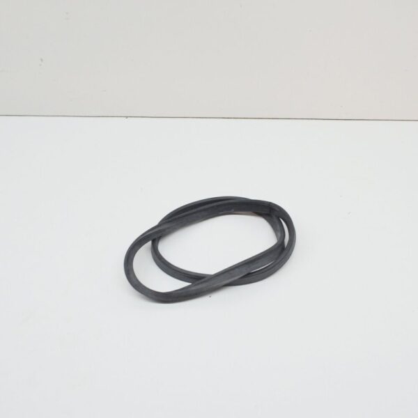 A1298260780 - NEW MERCEDES-BENZ SL R129 FRONT LAMP LENS SEAL A1298260780 ORIGINAL