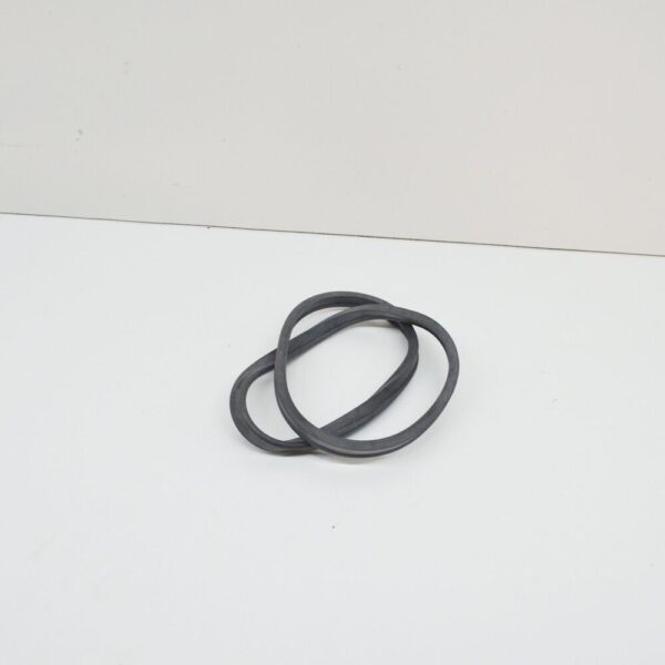 A1298260780 - NEW MERCEDES-BENZ SL R129 FRONT LAMP LENS SEAL A1298260780 ORIGINAL