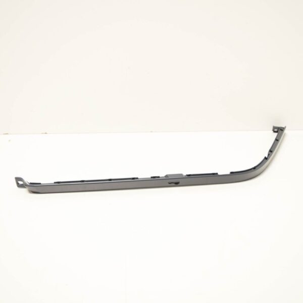A1298260877 - NEW MERCEDES-BENZ SL R129 FRONT RIGHT LOWER HEADLIGHT TRIM A1298260877 ORIGINAL