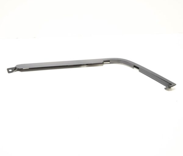 A1298260877 - NEW MERCEDES-BENZ SL R129 FRONT RIGHT LOWER HEADLIGHT TRIM A1298260877 ORIGINAL