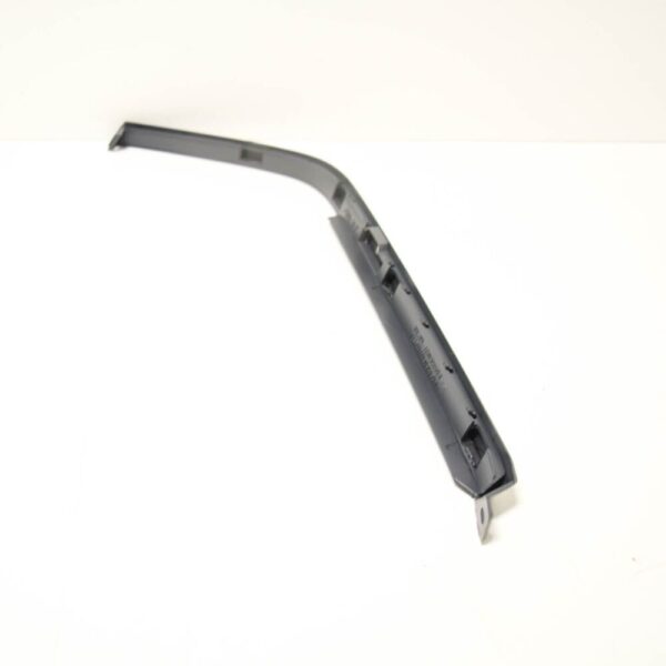 A1298260877 - NEW MERCEDES-BENZ SL R129 FRONT RIGHT LOWER HEADLIGHT TRIM A1298260877 ORIGINAL