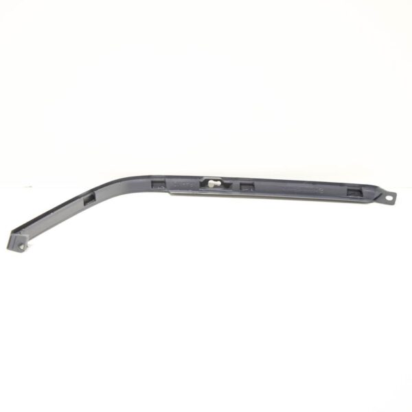 A1298260877 - NEW MERCEDES-BENZ SL R129 FRONT RIGHT LOWER HEADLIGHT TRIM A1298260877 ORIGINAL