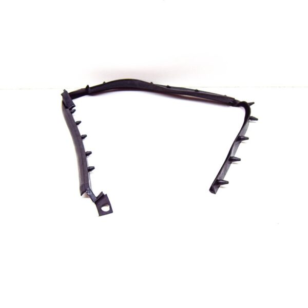 A1298261080 - MERCEDES-BENZ SL R129 Front Right Headlight Lower Seal A1298261080 NEW GENUINE