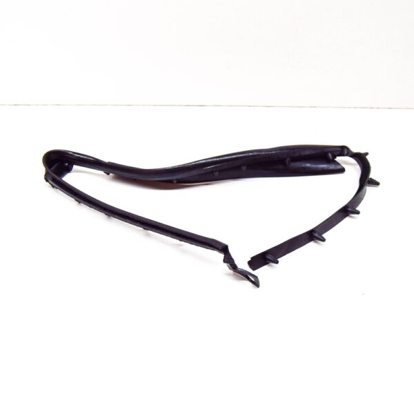A1298261080 - MERCEDES-BENZ SL R129 Front Right Headlight Lower Seal A1298261080 NEW GENUINE