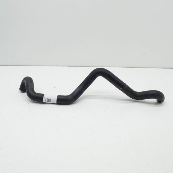 A1298300696 - NEW MB SL R129 COOLING WATER HEATER CIRCULATION HOSE A1298300696 ORIGINAL