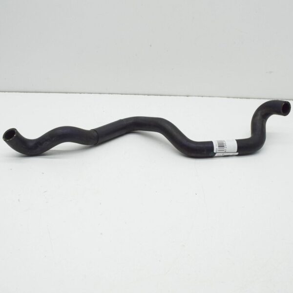 A1298300696 - NEW MB SL R129 COOLING WATER HEATER CIRCULATION HOSE A1298300696 ORIGINAL