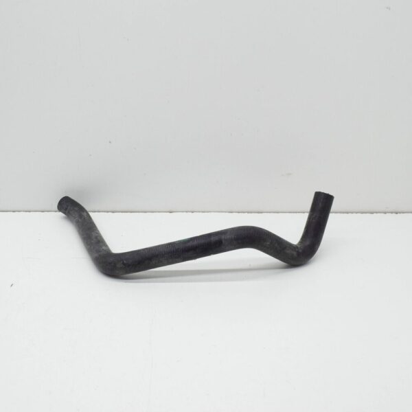 A1298321394 - NEW MERCEDES-BENZ SL R129 HEATER HOSE A1298321394 ORIGINAL