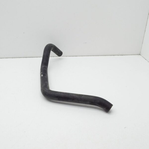 A1298321394 - NEW MERCEDES-BENZ SL R129 HEATER HOSE A1298321394 ORIGINAL