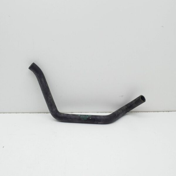 A1298321394 - NEW MERCEDES-BENZ SL R129 HEATER HOSE A1298321394 ORIGINAL