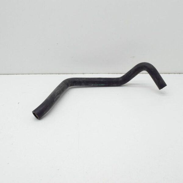 A1298321394 - NEW MERCEDES-BENZ SL R129 HEATER HOSE A1298321394 ORIGINAL