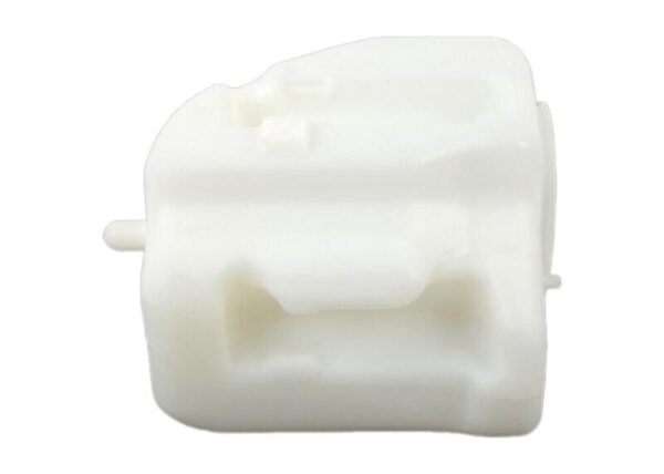 A1298690320 - Mercedes-Benz R129 Original Washing Liquid Tank A1298690320