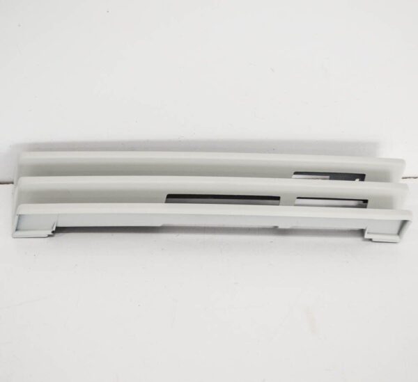 A12988001059999 - MB SL R129 Front Bumper Tow Hook Eye Cover A12988001059999 NEW GENUINE +
