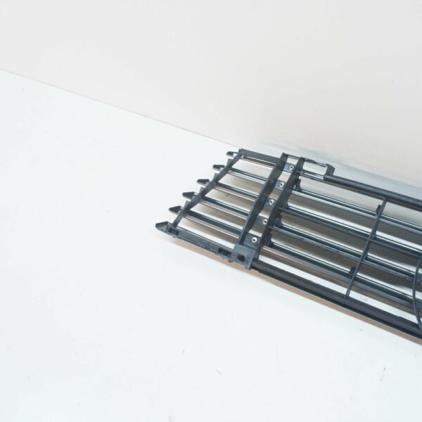 A1298800285 - NEW MERCEDES-BENZ SL R129 FRONT RADIATOR GRILLE A1298800285 ORIGINAL