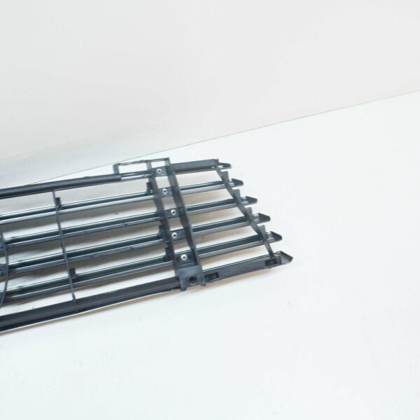 A1298800285 - NEW MERCEDES-BENZ SL R129 FRONT RADIATOR GRILLE A1298800285 ORIGINAL