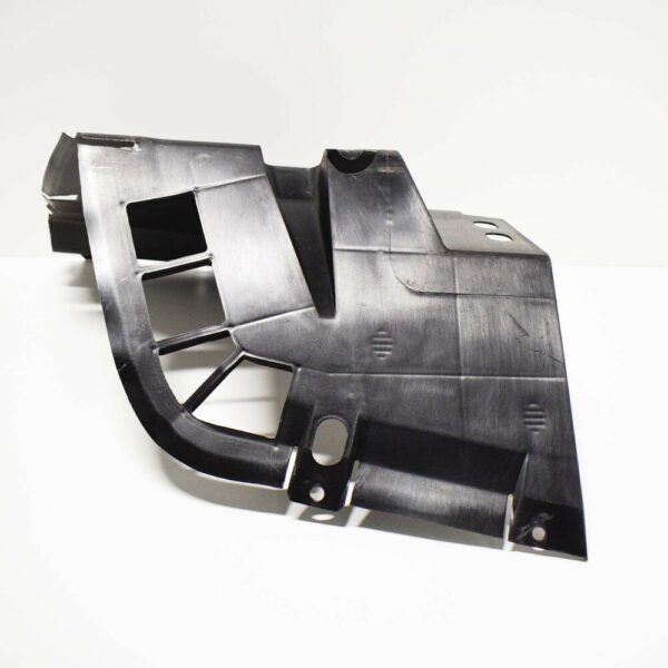 A1298841135 - NEW MERCEDES BENZ SL R129 FRONT LEFT SPLASH GUARD COVERING A1298841135 ORIGINAL