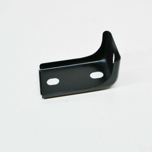 A1298850012 - NEW MERCEDES-BENZ SL R129 FRONT BUMPER BRACKET ANGLE A1298850012