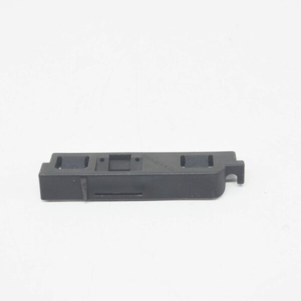 A1298850914 - MB SL R129 Front Bumper Temperature Sensor Bracket A1298850914 NEW