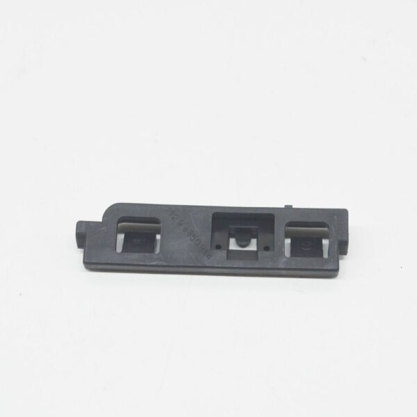 A1298850914 - MB SL R129 Front Bumper Temperature Sensor Bracket A1298850914 NEW