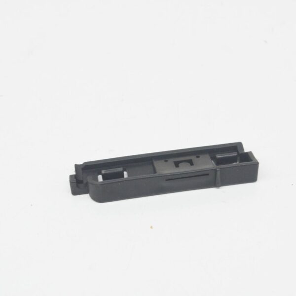 A1298850914 - MB SL R129 Front Bumper Temperature Sensor Bracket A1298850914 NEW