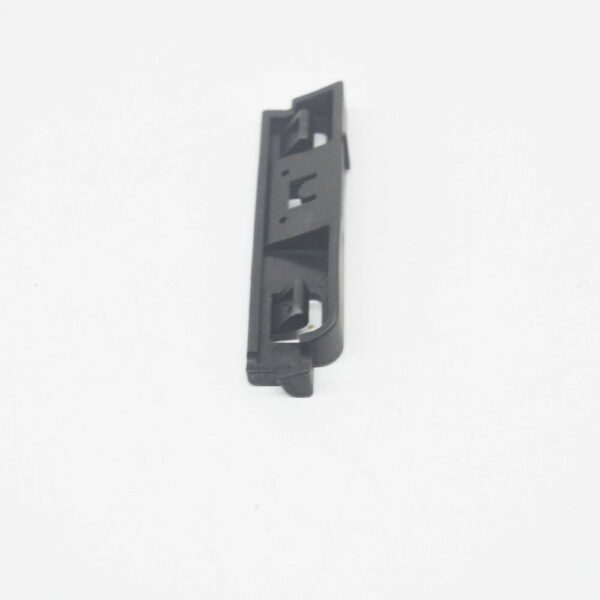 A1298850914 - MB SL R129 Front Bumper Temperature Sensor Bracket A1298850914 NEW