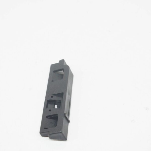 A1298850914 - MB SL R129 Front Bumper Temperature Sensor Bracket A1298850914 NEW