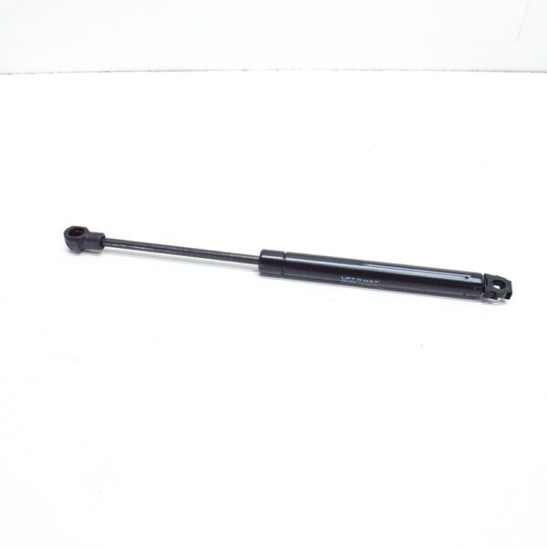 A1299800564 - MB SL R129 tailgate trunk lid gas pressure spring A1299800564 new