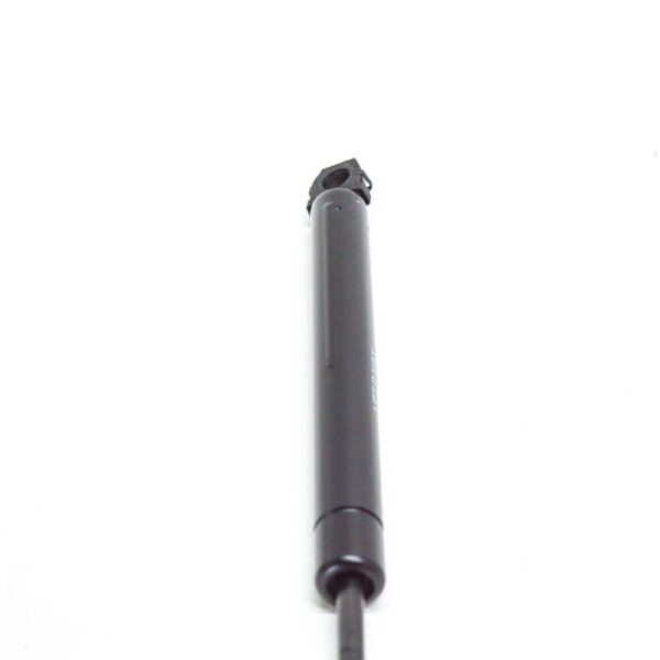 A1299800564 - MB SL R129 tailgate trunk lid gas pressure spring A1299800564 new