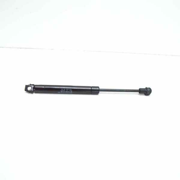 A1299800664 - NEW MB SL R129 REAR TAILGATE TRUNK LID RIGHT GAS STRUT A129980066464 OEM