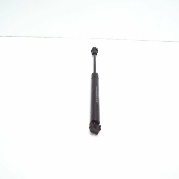 A1299800664 - NEW MB SL R129 REAR TAILGATE TRUNK LID RIGHT GAS STRUT A129980066464 OEM