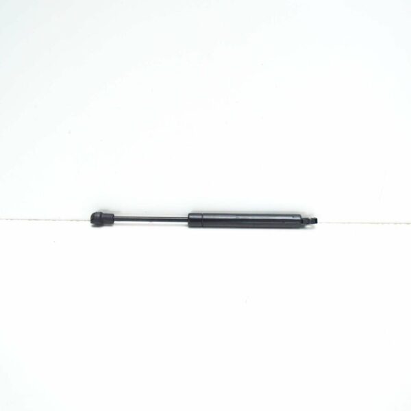 A1299800664 - NEW MB SL R129 REAR TAILGATE TRUNK LID RIGHT GAS STRUT A129980066464 OEM