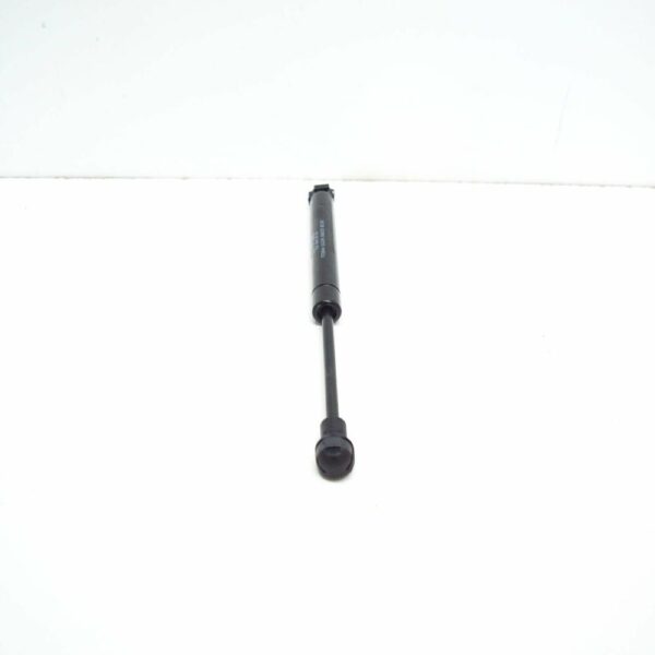 A1299800664 - NEW MB SL R129 REAR TAILGATE TRUNK LID RIGHT GAS STRUT A129980066464 OEM