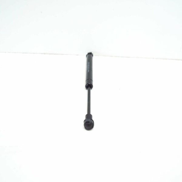 A1299800664 - NEW MB SL R129 REAR TAILGATE TRUNK LID RIGHT GAS STRUT A129980066464 OEM