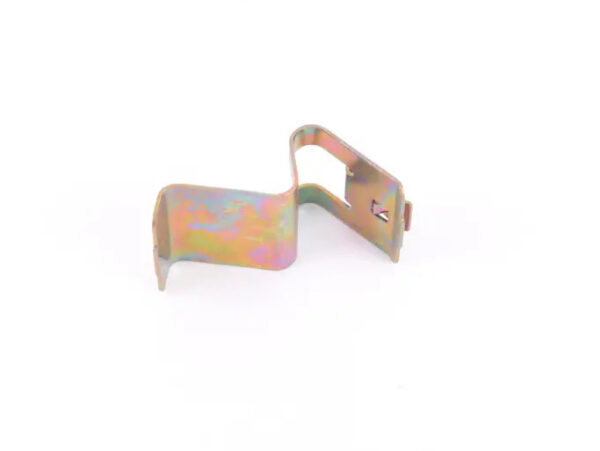 A1299883378 - NEW MERCEDES-BENZ SL R129 HARDTOP UPPER PANEL CLIP A1299883378 ORIGINAL