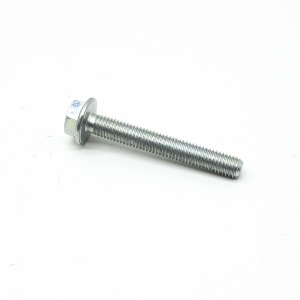 A1299900410 - NEW MERCEDES-BENZ SL R129 EXHAUST SYSTEM BOLT A1299900410 ORIGINAL