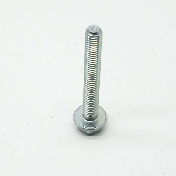 A1299900410 - NEW MERCEDES-BENZ SL R129 EXHAUST SYSTEM BOLT A1299900410 ORIGINAL