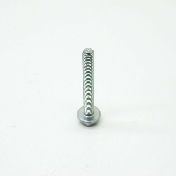 A1299900410 - NEW MERCEDES-BENZ SL R129 EXHAUST SYSTEM BOLT A1299900410 ORIGINAL