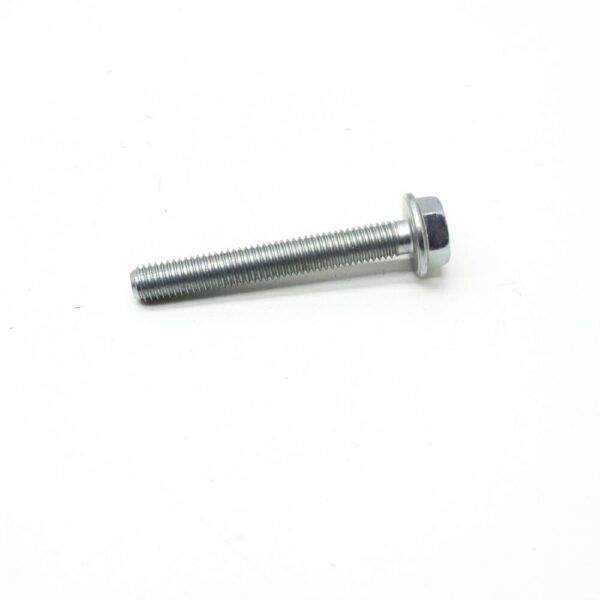A1299900410 - NEW MERCEDES-BENZ SL R129 EXHAUST SYSTEM BOLT A1299900410 ORIGINAL