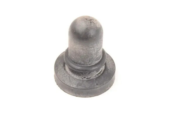 A1299971681 - NEW MERCEDES-BENZ SL R129 UNDER OIL TANK GROMMET A1299971681 ORIGINAL