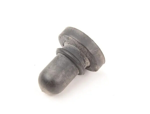 A1299971681 - NEW MERCEDES-BENZ SL R129 UNDER OIL TANK GROMMET A1299971681 ORIGINAL