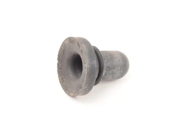 A1299971681 - NEW MERCEDES-BENZ SL R129 UNDER OIL TANK GROMMET A1299971681 ORIGINAL