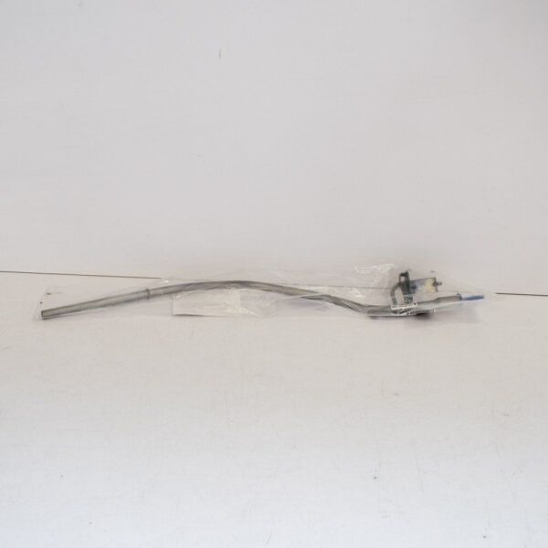 A1330103900 - NEW MB CLA COUPE C117 AMG OIL DIP STICK A1330103900 2.0 PETROL OEM