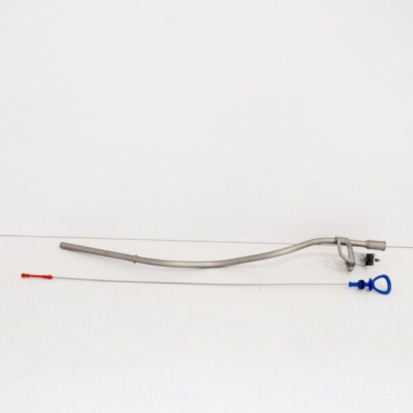 A1330103900 - NEW MB CLA COUPE C117 AMG OIL DIP STICK A1330103900 2.0 PETROL OEM